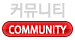 메뉴이미지3