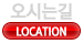 메뉴이미지4