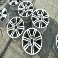 BMW 320D M펙순정…