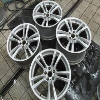 BMW 뉴750Li 20인…