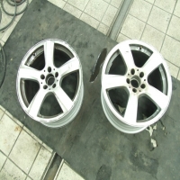 벤츠 뉴CLS 350 …
