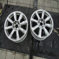 인피니티 fx35 …