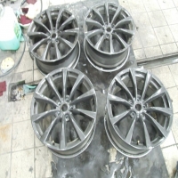 인피니티 g35s …
