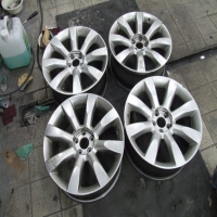 인피니티 fx45 …