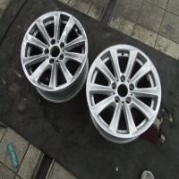 BMW f10 520d 순정…