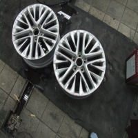 렉서스 뉴es350 …