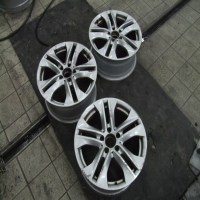 벤츠E220 cdi 순…