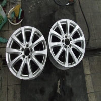 벤츠W221 s500 순…