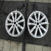 삼성 SM5 뉴임프…