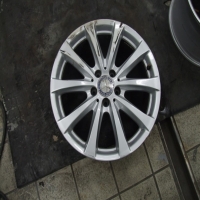 벤츠s500 w221 순…