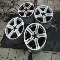 벤츠 CLS 350 순…
